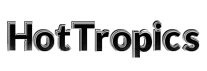 HotTropics