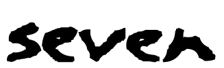 SEVeN