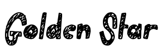 Golden Star