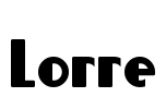 Lorre