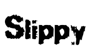 Slippy
