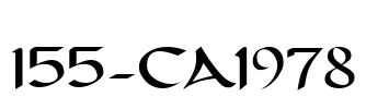155-CAI978