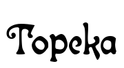 Topeka
