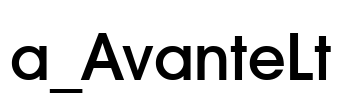 a_AvanteLt