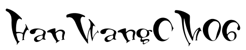 HanWangCM06