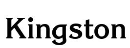 Kingston