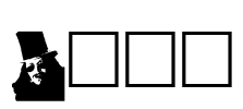 Drac Font Image