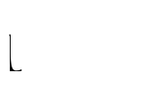 Legume Font Image