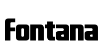 Fontana