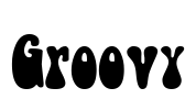 Groovy
