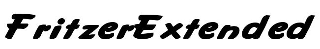 FritzerExtended