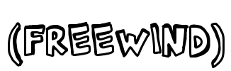 (FREEWIND)