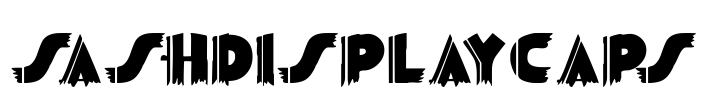 SashDisplayCaps