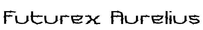 Futurex Aurelius