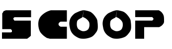 Scoop
