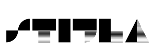 Stijla