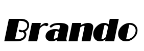 Brando