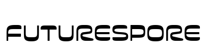Futurespore