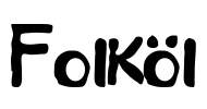 Folköl