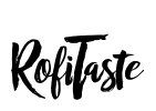 RofiTaste