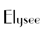 Elysee
