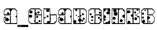 a_GladeInkB