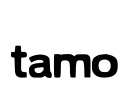 tamo Font Image