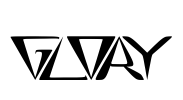 GlOrY