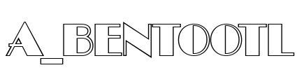 a_BentoOtl