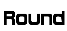 Round