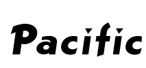 Pacific