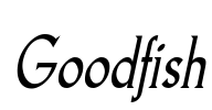 Goodfish