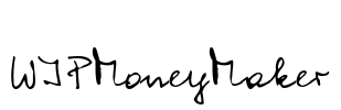 WIPMoneyMaker