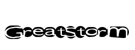GreatStorm