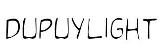 DupuyLight