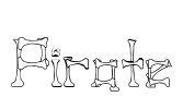 Pirate