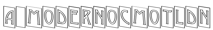 a_ModernoCmOtlDn