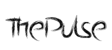 ThePulse Font Image