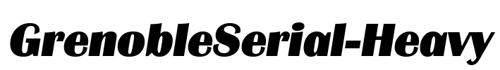 GrenobleSerial-Heavy