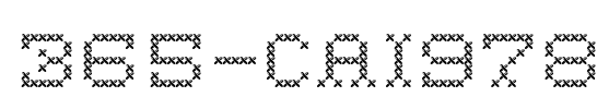 365-CAI978