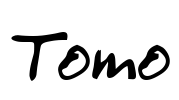 Tomo