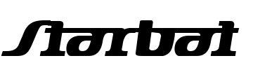Starbat
