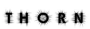 Thorn