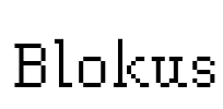 Blokus