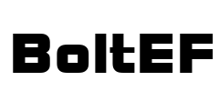 BoltEF