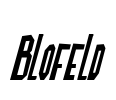 Blofeld
