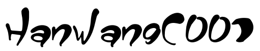 HanWangC001