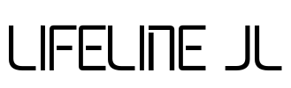 Lifeline JL