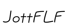 JottFLF