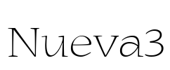 Nueva3
